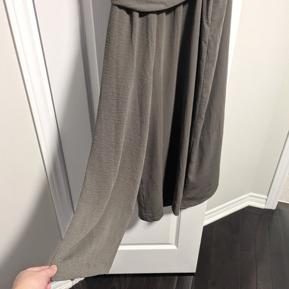 Joseph Ribkoff Jumpsuit - Picture 5 of 6